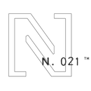 N. 021